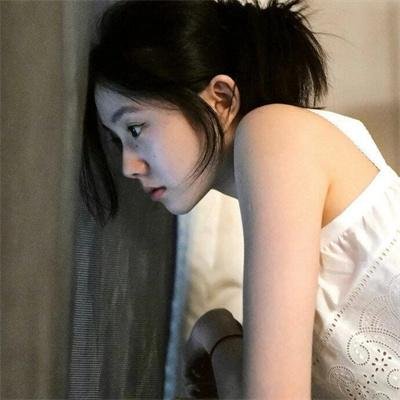 郁达夫传奇