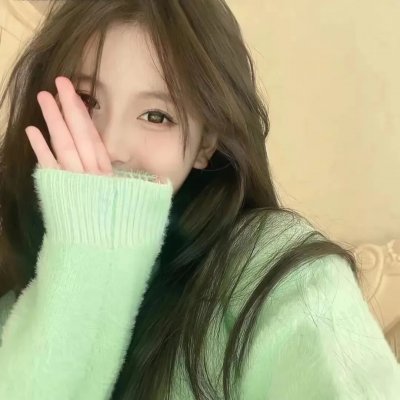 白雪公主历险记