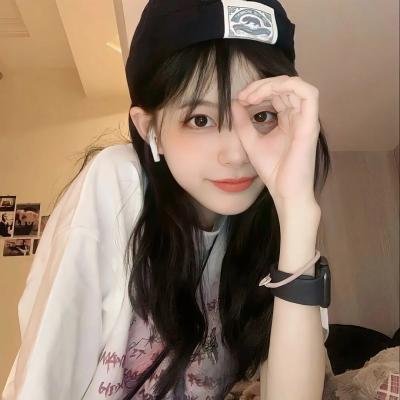 几乎全是世界末日