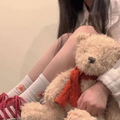 里基·莱普与夜鹰