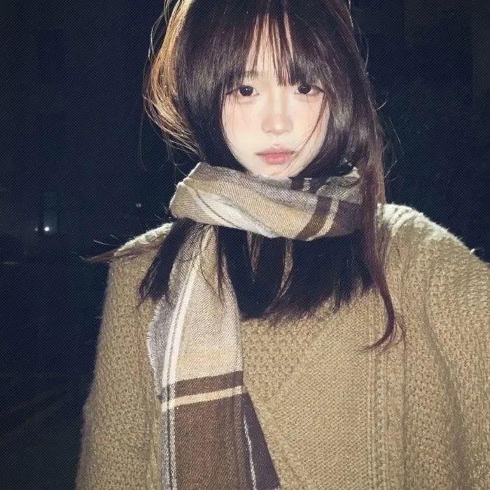 完美娇妻