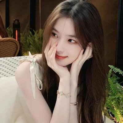 风流女明星