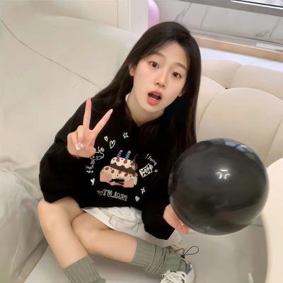 满分之一秒