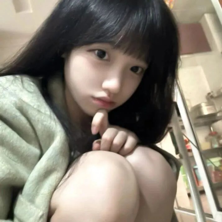梦与无线电