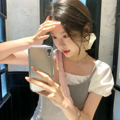 职业大贼