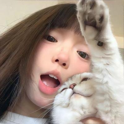 转捩一刻
