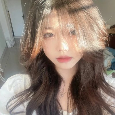 我的德里情人