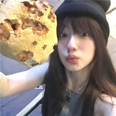 替嫁医女第一季