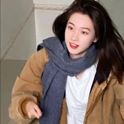 西伯利亚和他