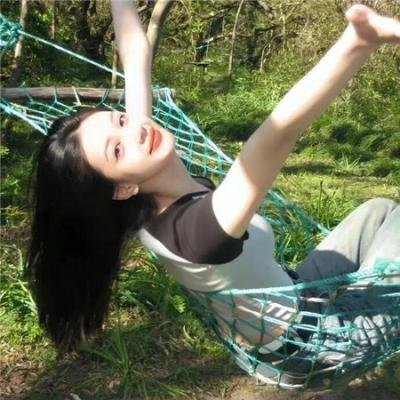 讲话没有在听