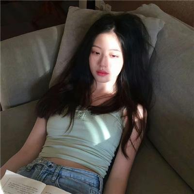 英雄无泪