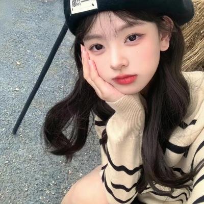 赤之约束