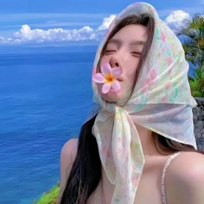 一万元舞台
