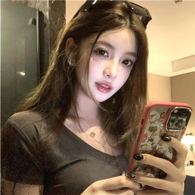 全面追捕令