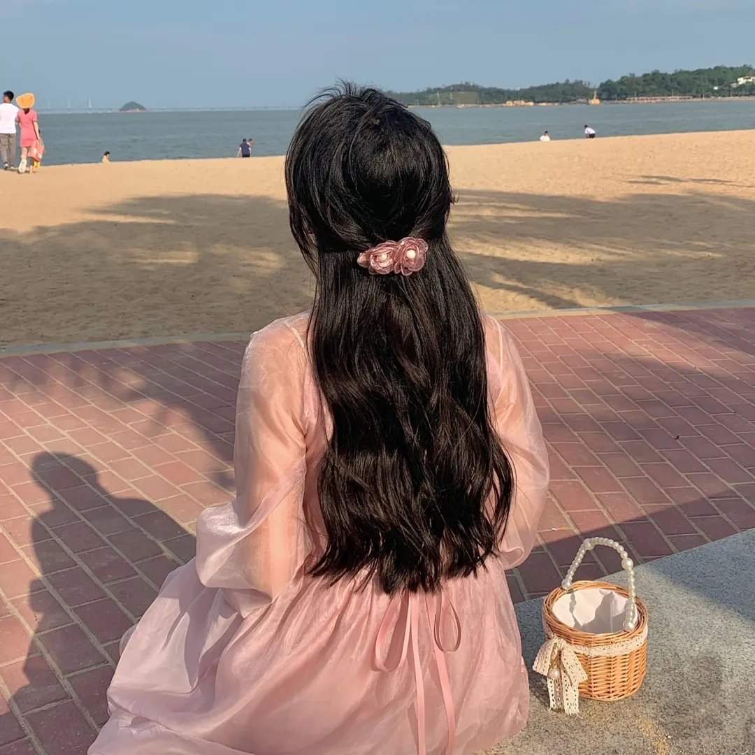 新大头儿子小头爸爸6