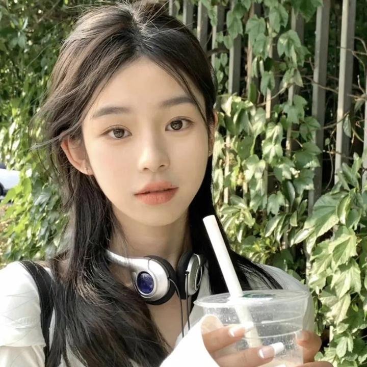 借枪