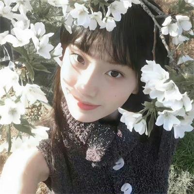 最后一件外套