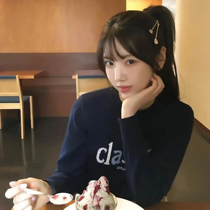 苏乞儿