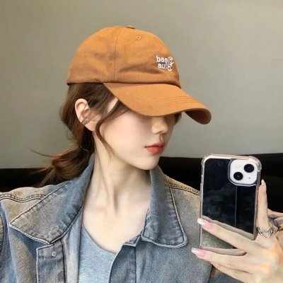 结缘千万里