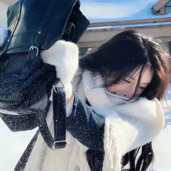 抛妻奇谈