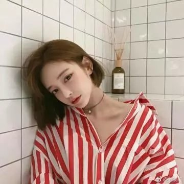 吸血鬼之爱